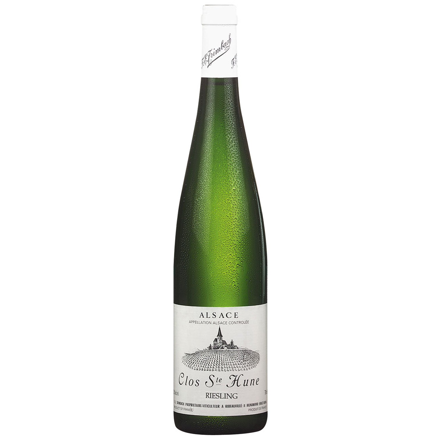 Вино дунай. Элизис розовое полусладкое. Рислинг эльзас вино. Вино дунай. Вино дунай.