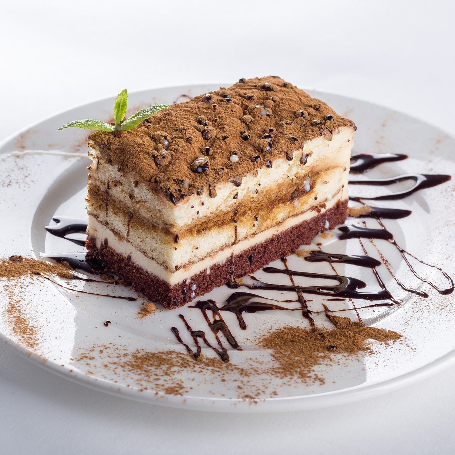 Food Pairing Tipp Food Pairing Tipp