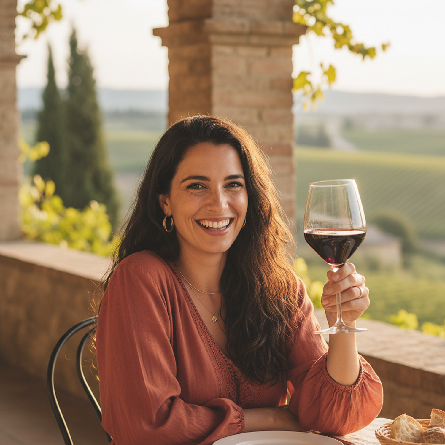 Bester Wein von Vinum Nobile Bester Wein von Vinum Nobile