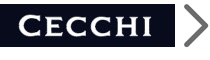 Cecchi