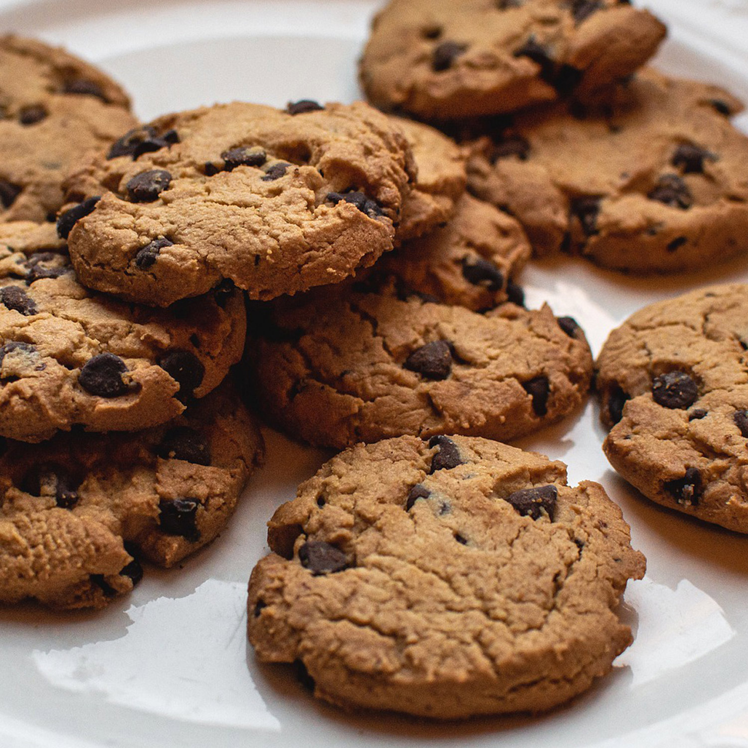 Food Pairing Tipp Food Pairing Tipp