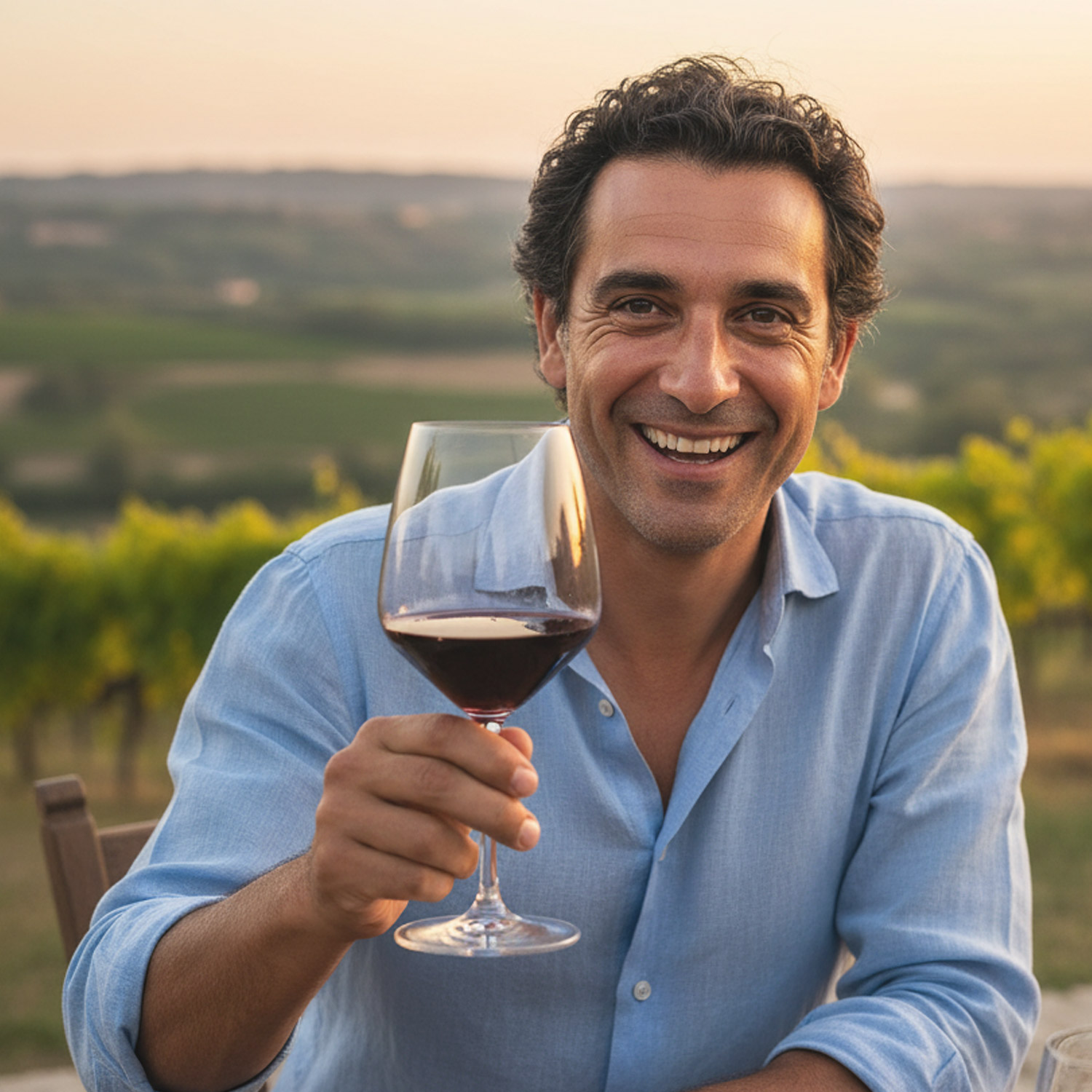 Bester Wein von Vinum Nobile Bester Wein von Vinum Nobile