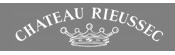 Chateau Rieussec / Les Domaines Barons de Rothschild (Lafite)
