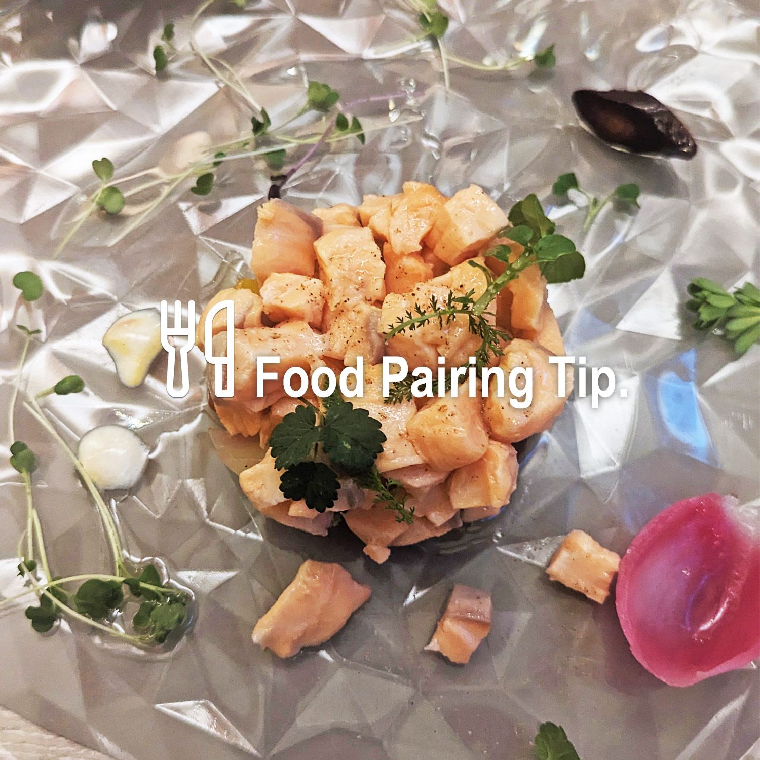 Passendes Essen zum köstlichen Wein Passendes Essen zum köstlichen Wein