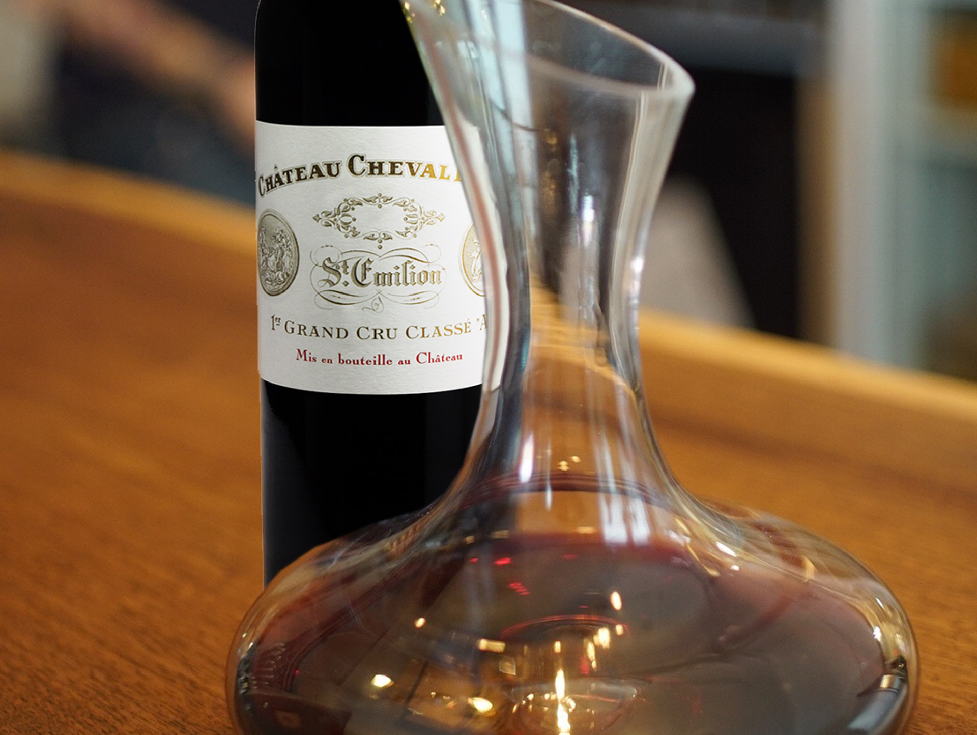 blog-wein-dekantieren