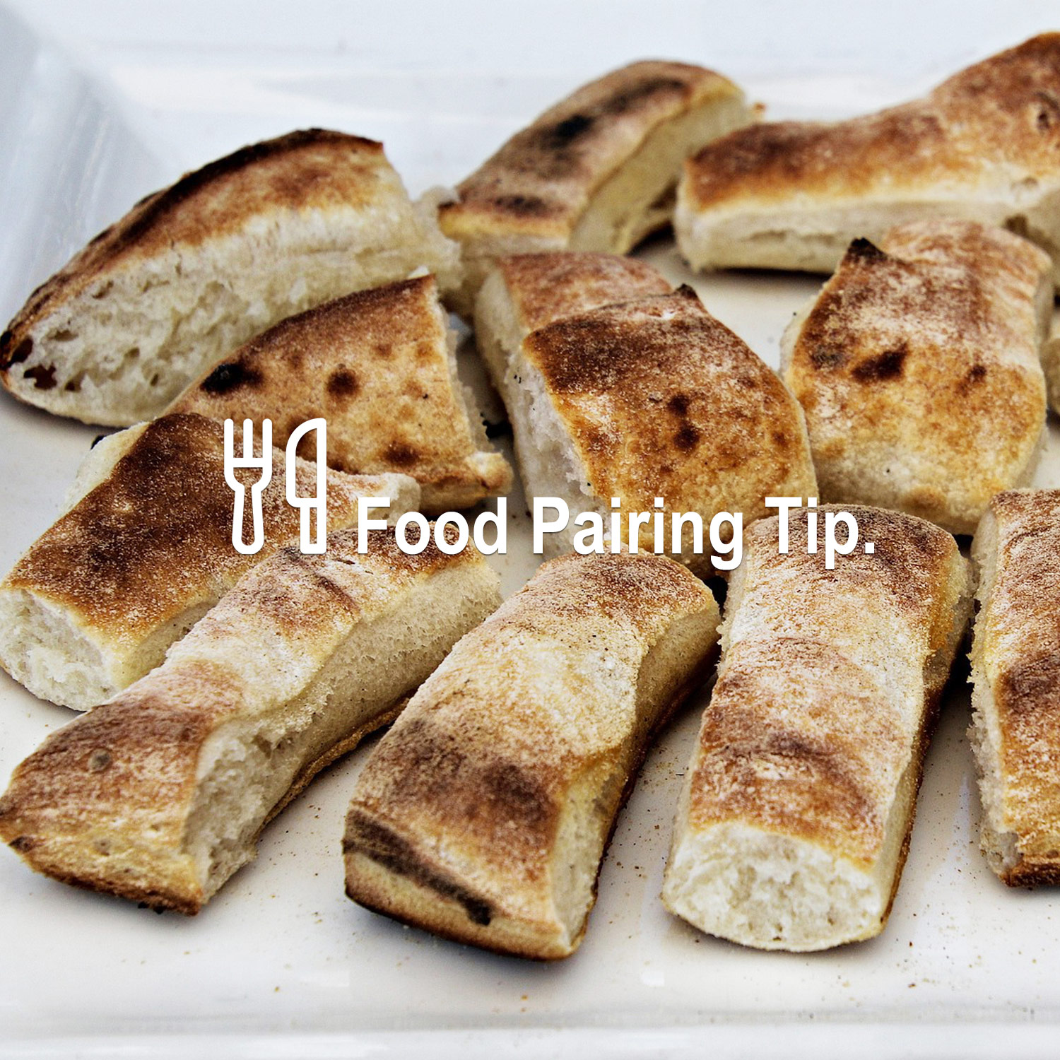 Passendes Essen zum köstlichen Wein Passendes Essen zum köstlichen Wein