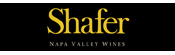 Shafer Vineyards