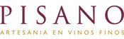 Pisano Bodegas