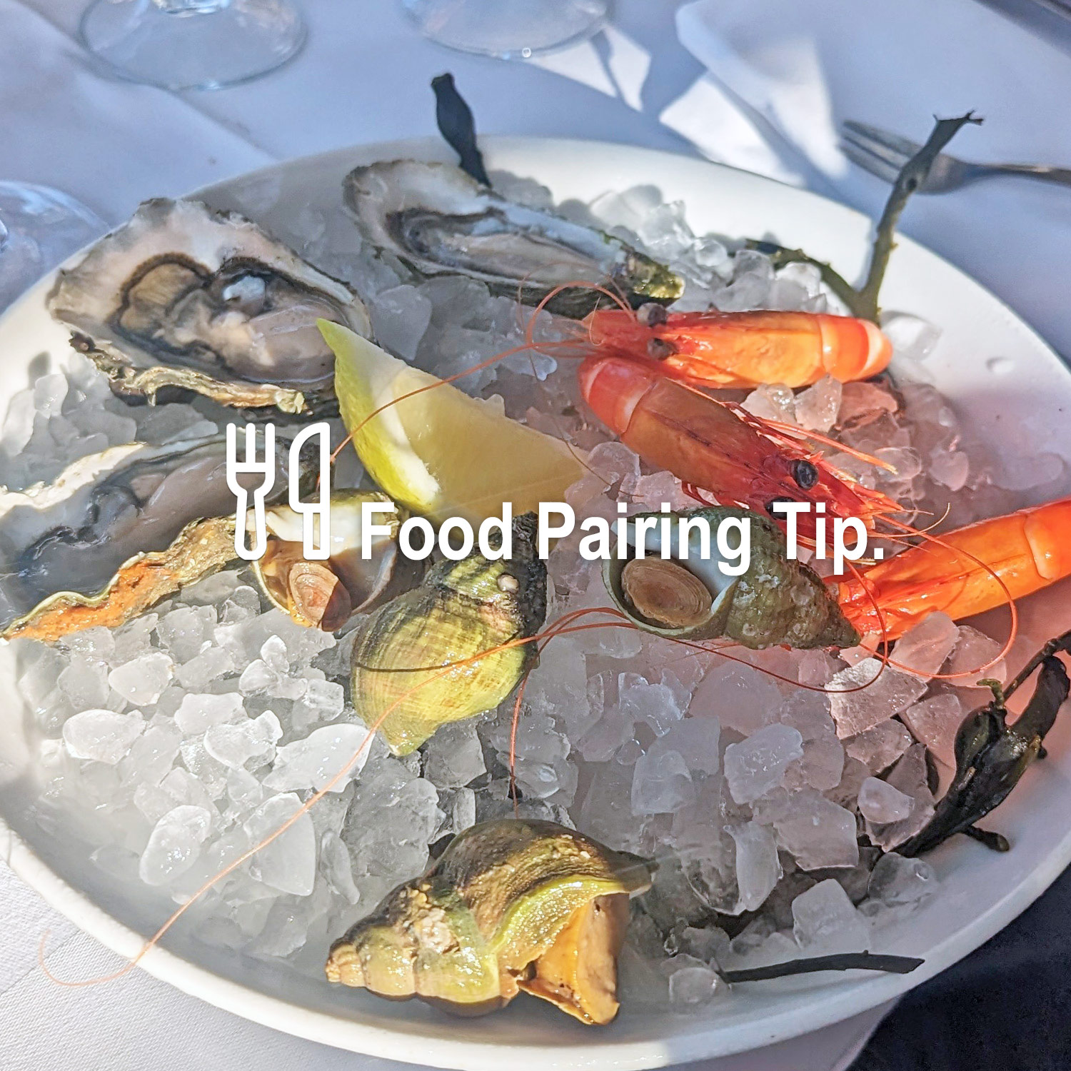 Passendes Essen Passendes Essen