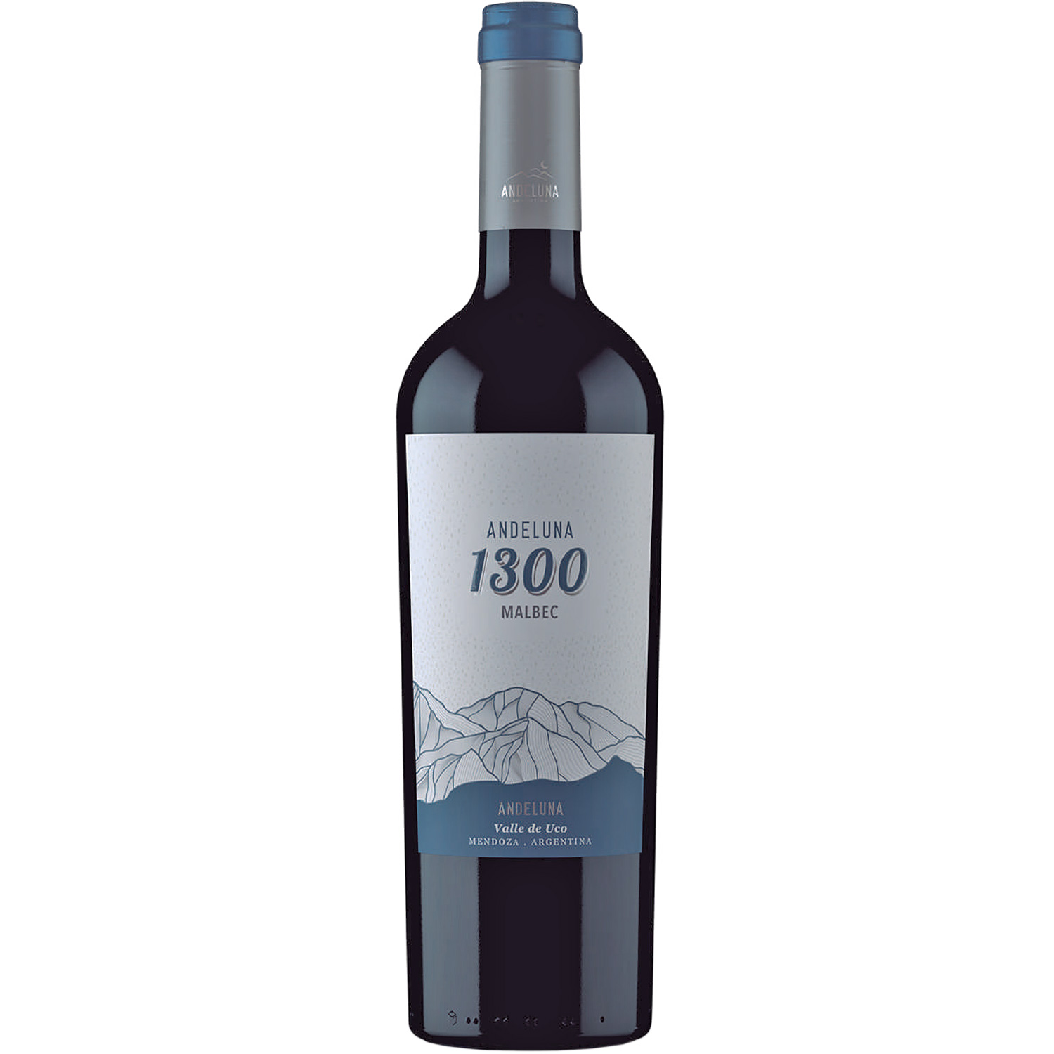 Andeluna 1300 Malbec 2020 Andeluna 1300 Malbec 2020
