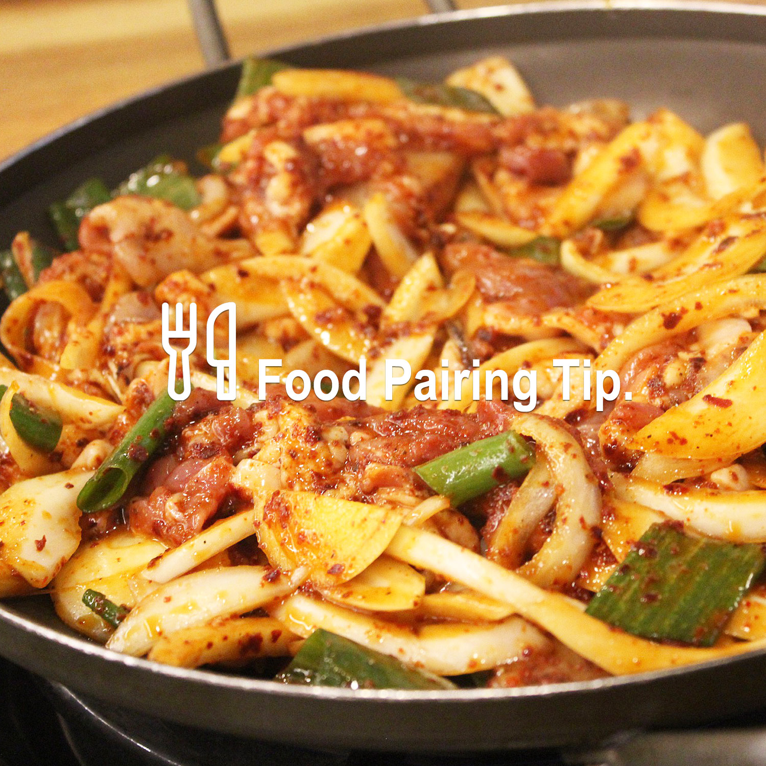 Veggie Food Veggie Food