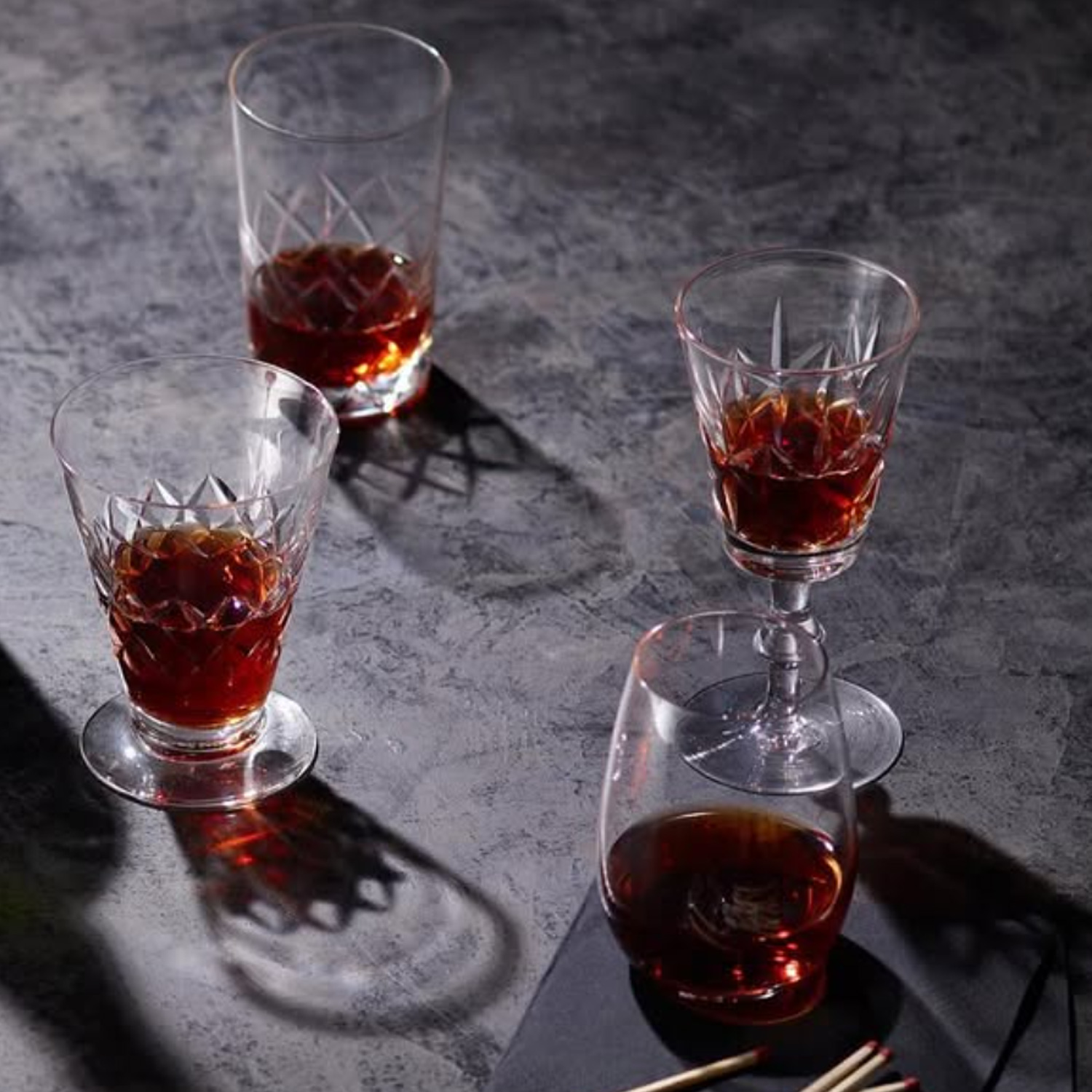 Penfolds 50 Year Old Rare Tawny