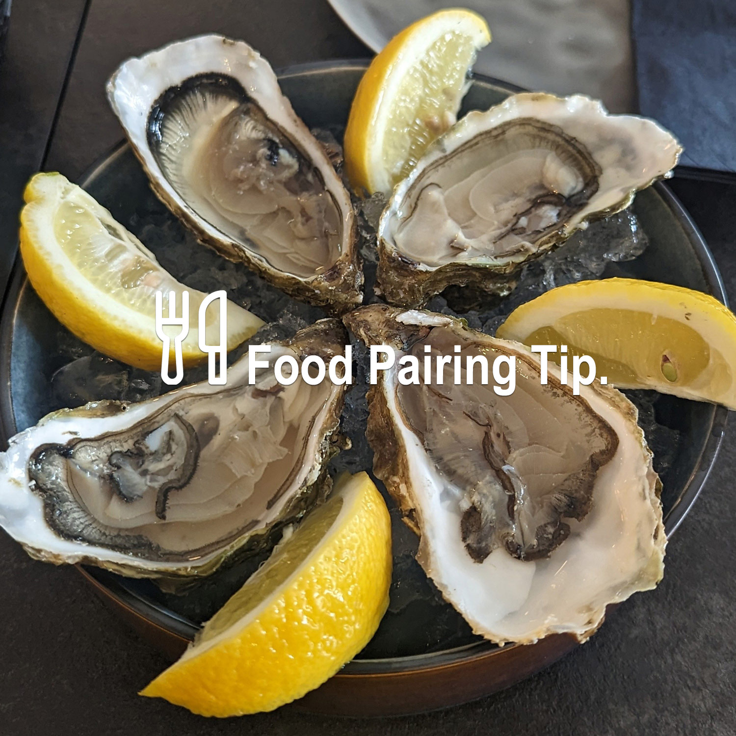 Passendes Essen Passendes Essen