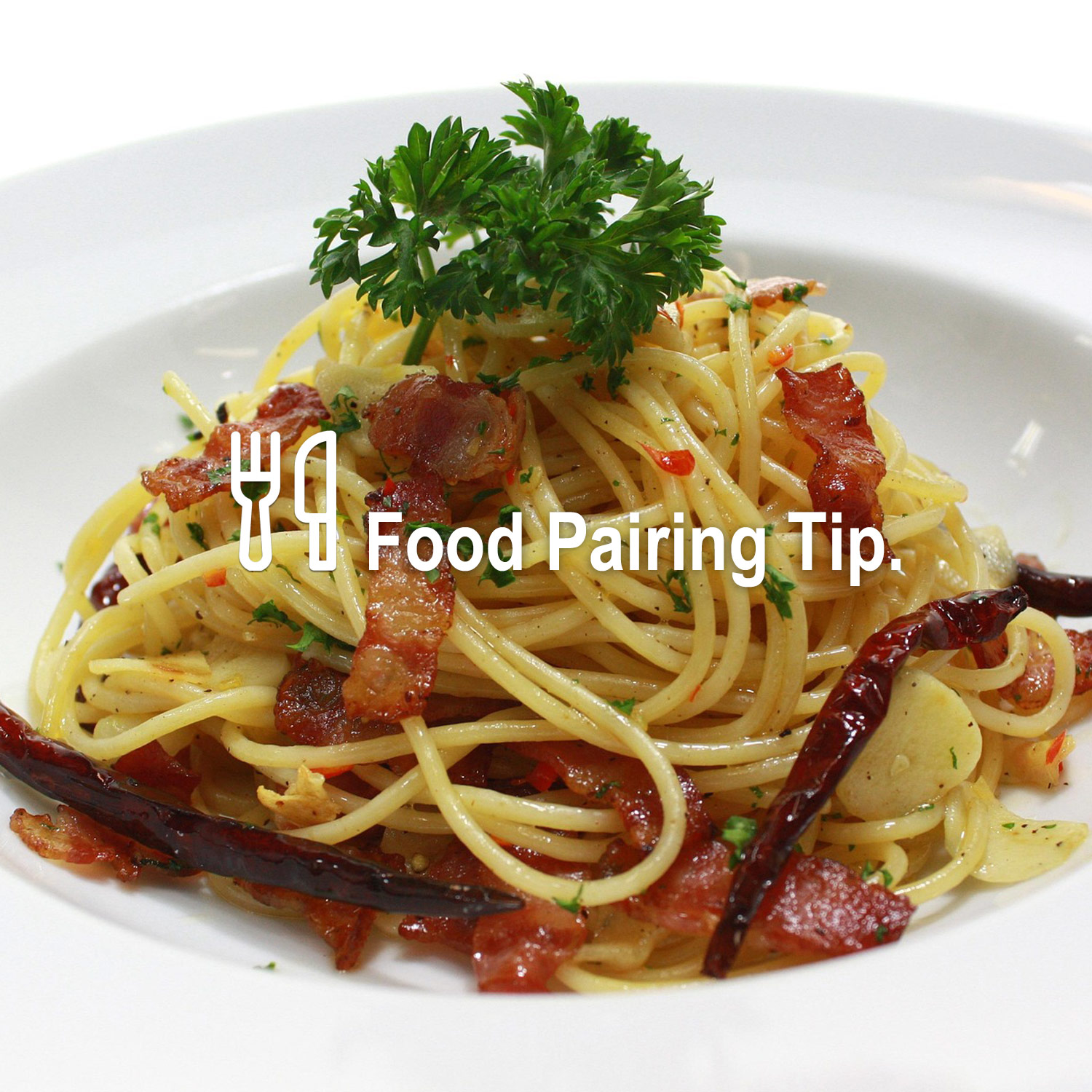 Passendes Essen zum köstlichen Wein Passendes Essen zum köstlichen Wein