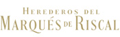 Herederos del Marqués de Riscal