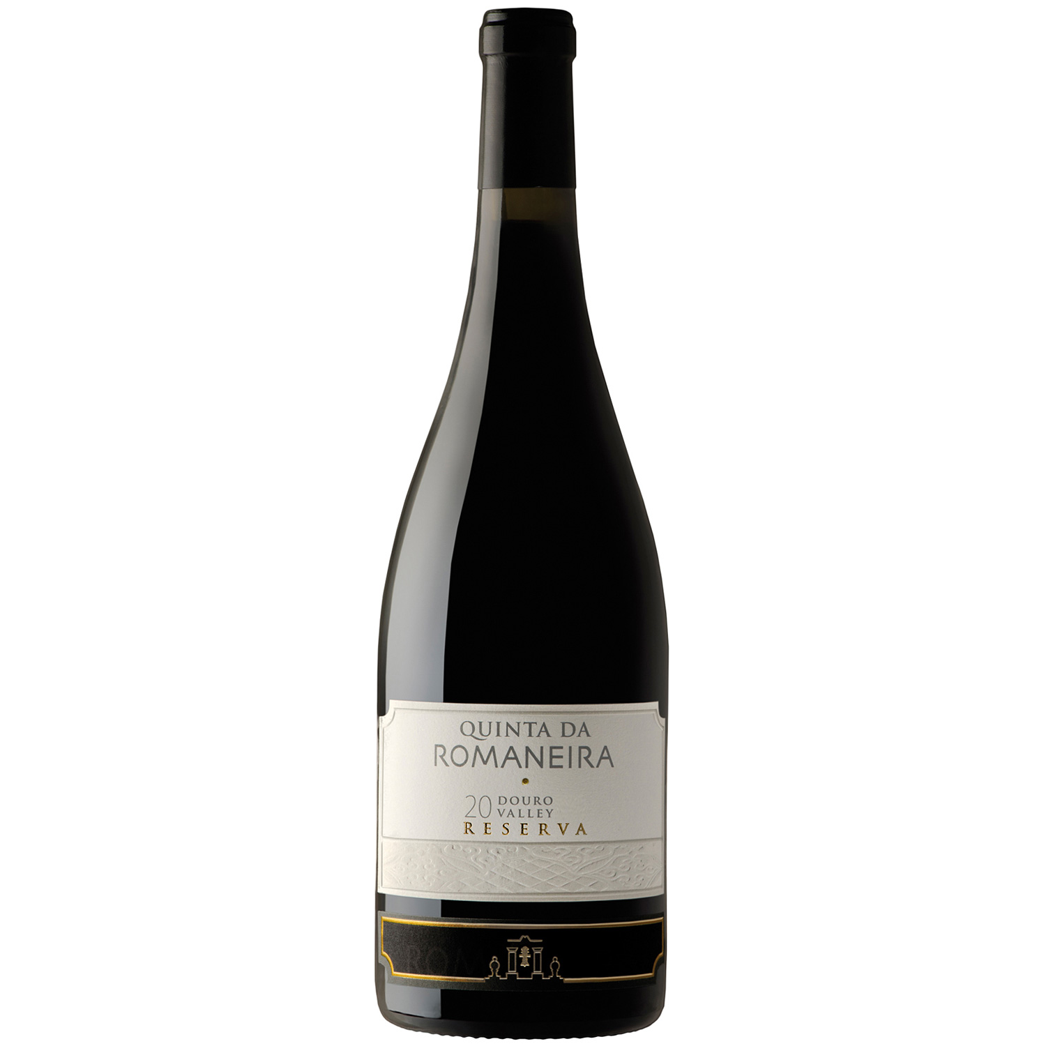 Quinta da Romaneira Reserva 2013 Quinta da Romaneira Reserva 2013
