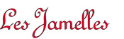 Les Jamelles