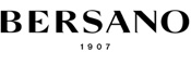 Bersano