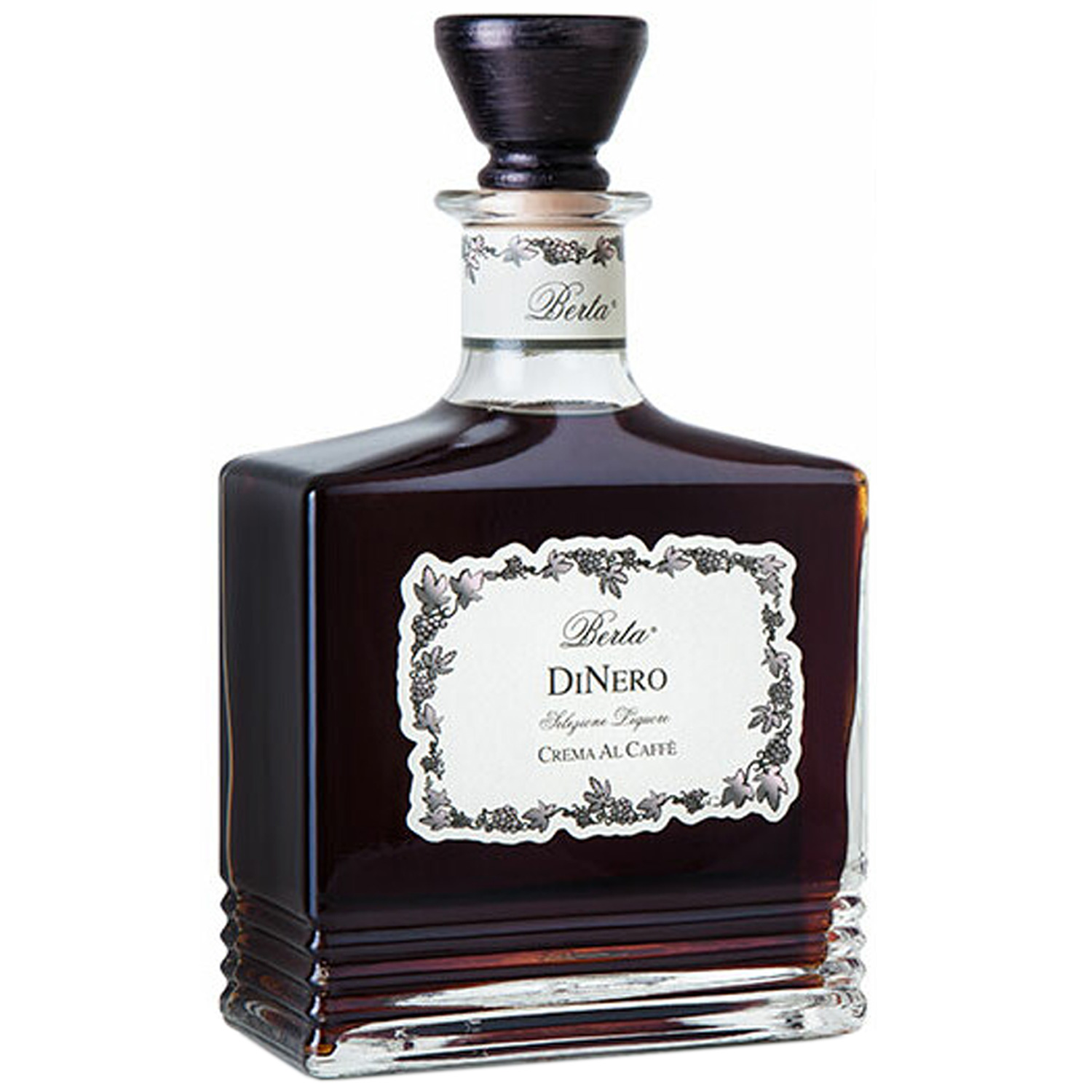 Berta Crema Caffè DiNero Berta Crema Caffè DiNero