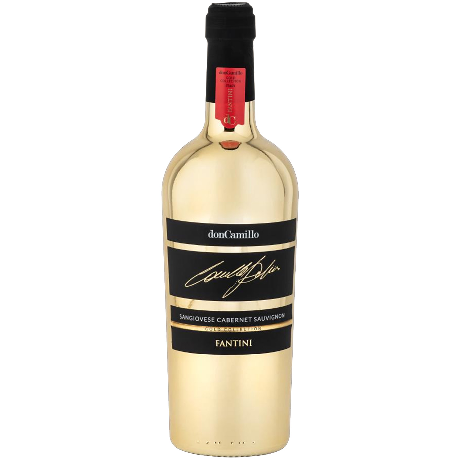 Farnese Don Camillo Sangiovese Terre di Farnese Don Camillo Sangiovese Terre di
