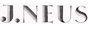 J. Neus