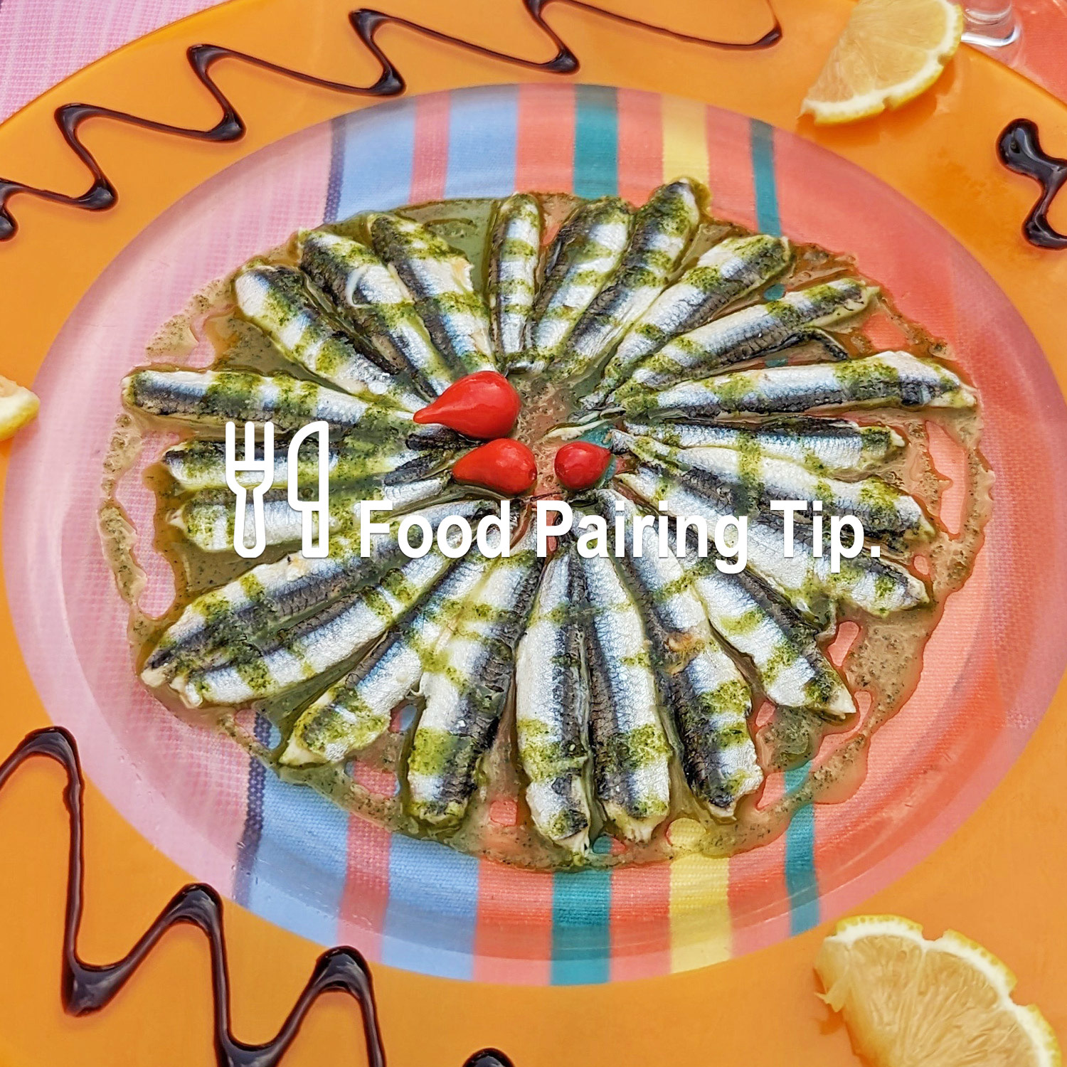 Passendes Essen zum wunderbaren Wein Passendes Essen zum wunderbaren Wein