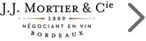 J.J. Mortier & Cie
