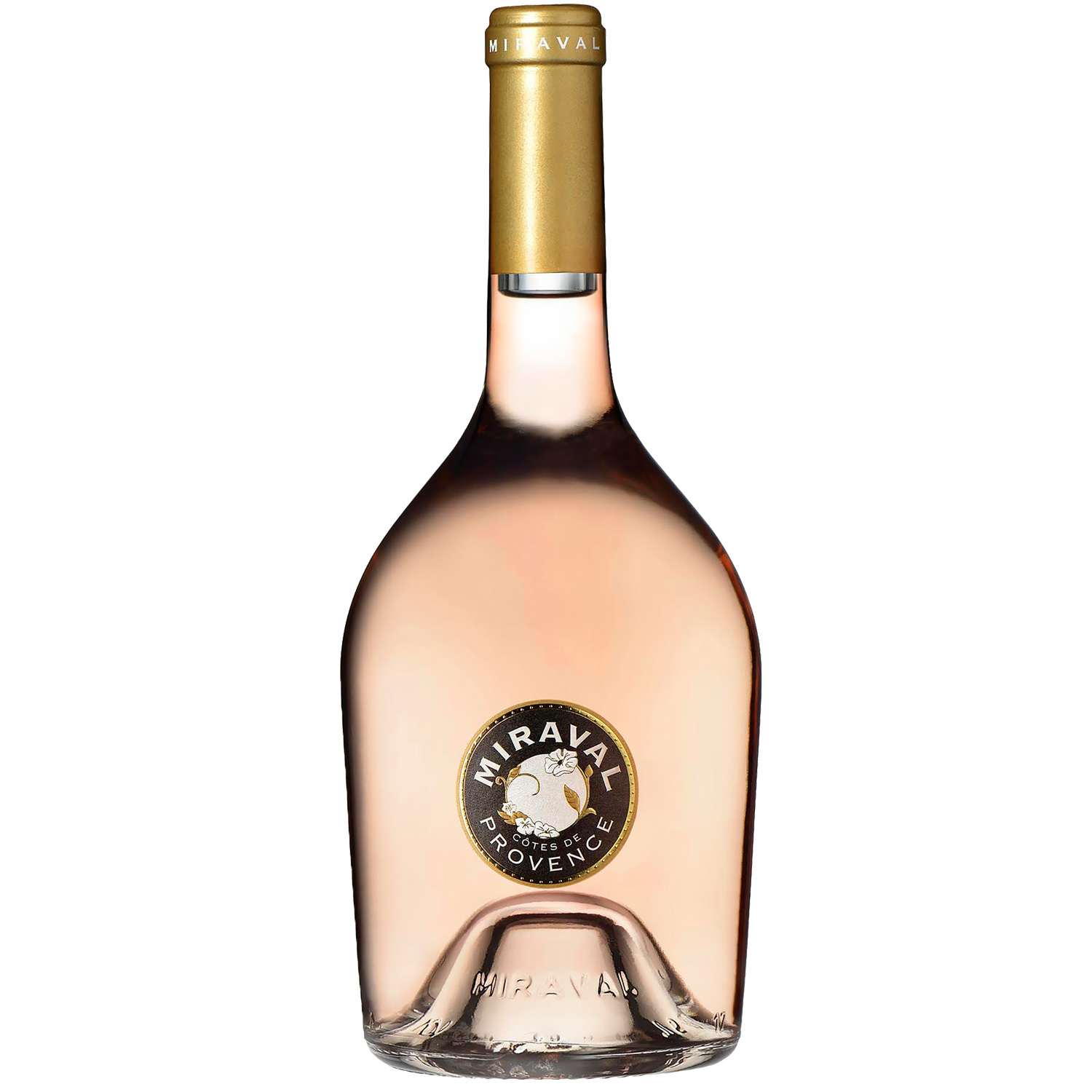 Miraval Cotes de Provence Miraval Cotes de Provence