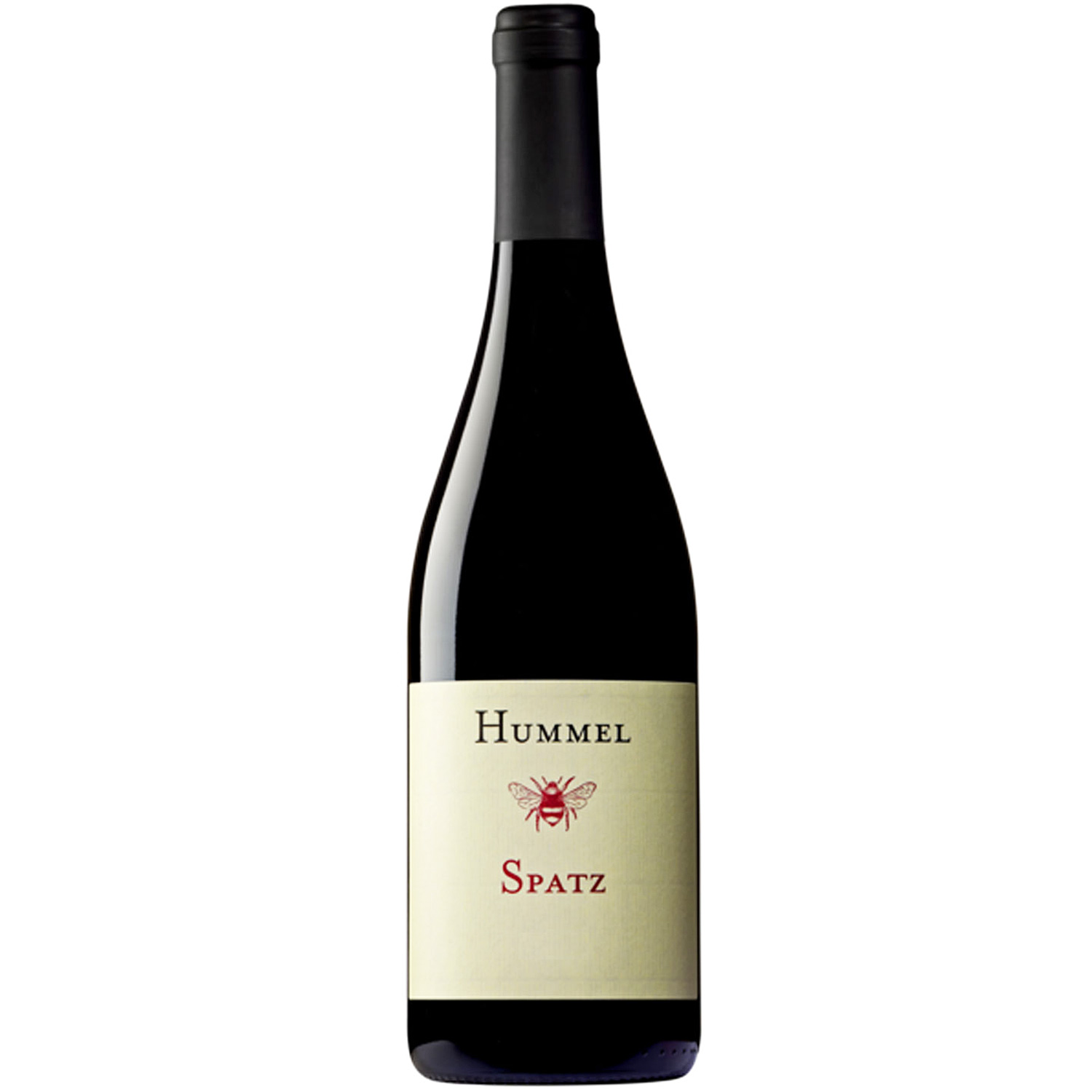 Hummel Spatz 2013 Hummel Spatz 2013