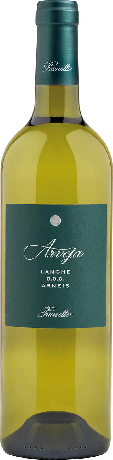 Prunotto Langhe Arneis 2024