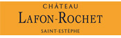 Chateau Lafon Rochet