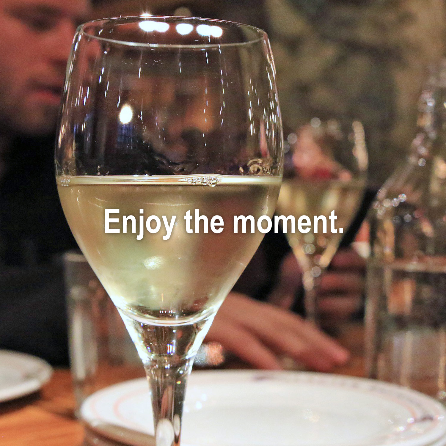 Weißwein Impressionen Weißwein Impressionen