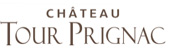 Chateau Tour Prignac 