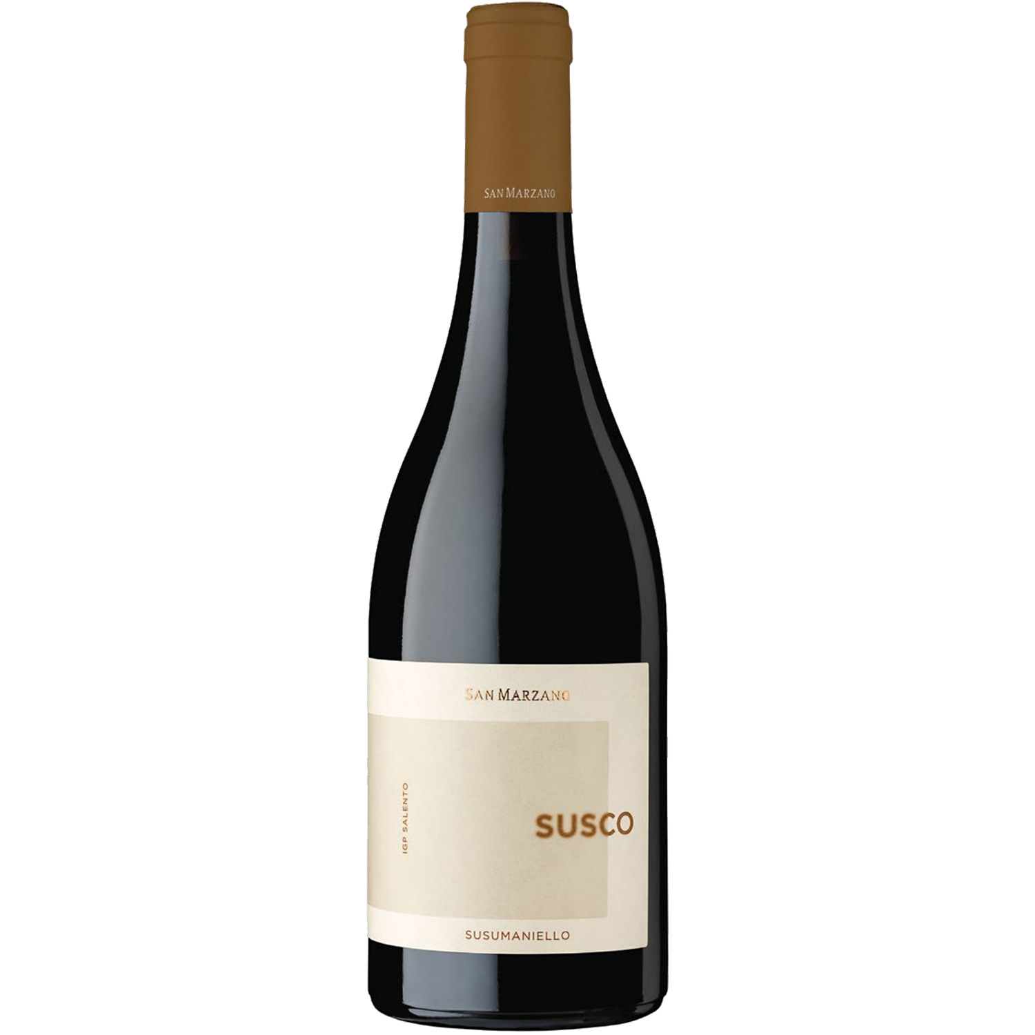 San Marzano Susco 2021 San Marzano Susco 2021