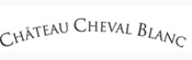 Chateau Cheval Blanc