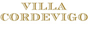 Villa Cordevigo