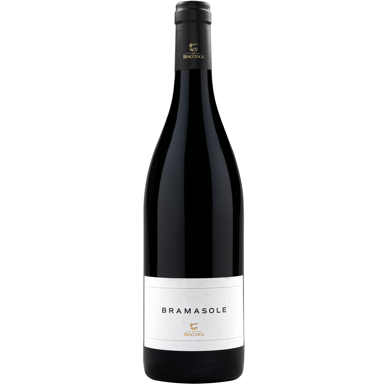 La Braccesca Bramasole Cortona Syrah 2021 La Braccesca Bramasole Cortona Syrah 2021