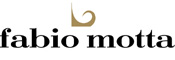 Fabio Motta