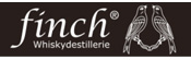 Finch® Whiskydestillerie