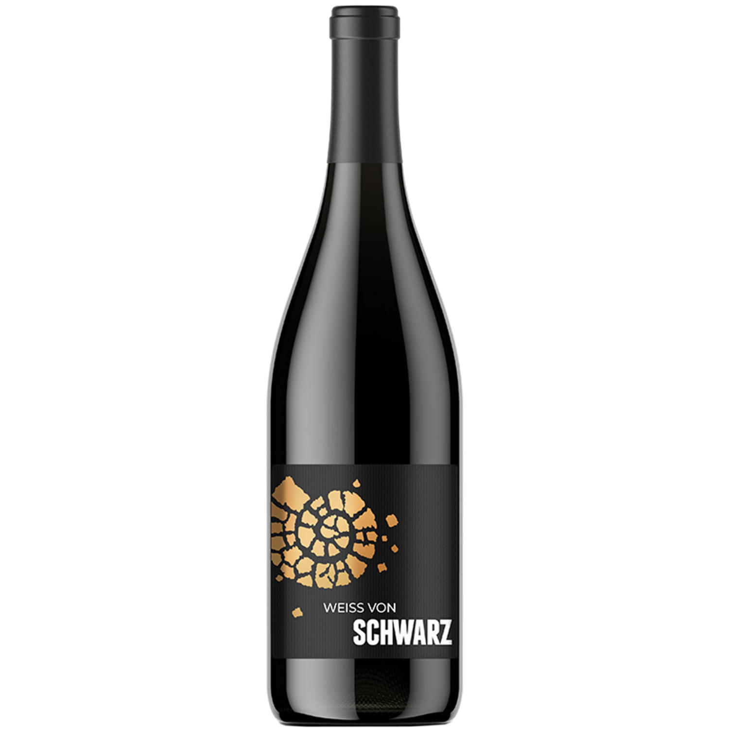 WEISS VON SCHWARZ 2019