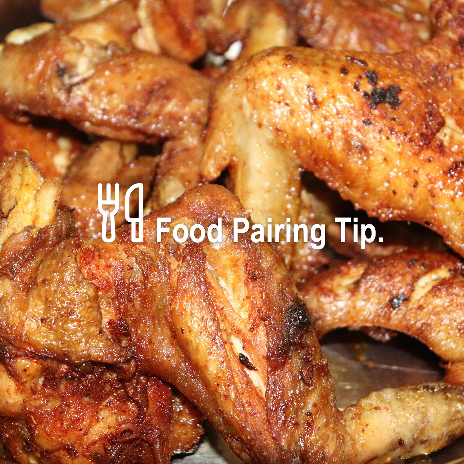 Passendes Essen Passendes Essen