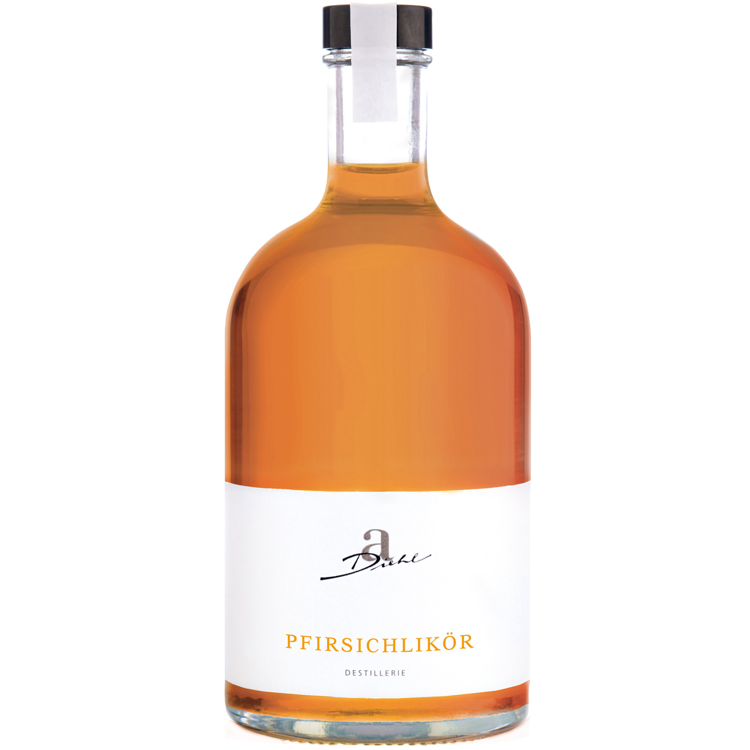 Diehl Pfirsichlikör Diehl Pfirsichlikör