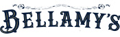 Bellamy´s