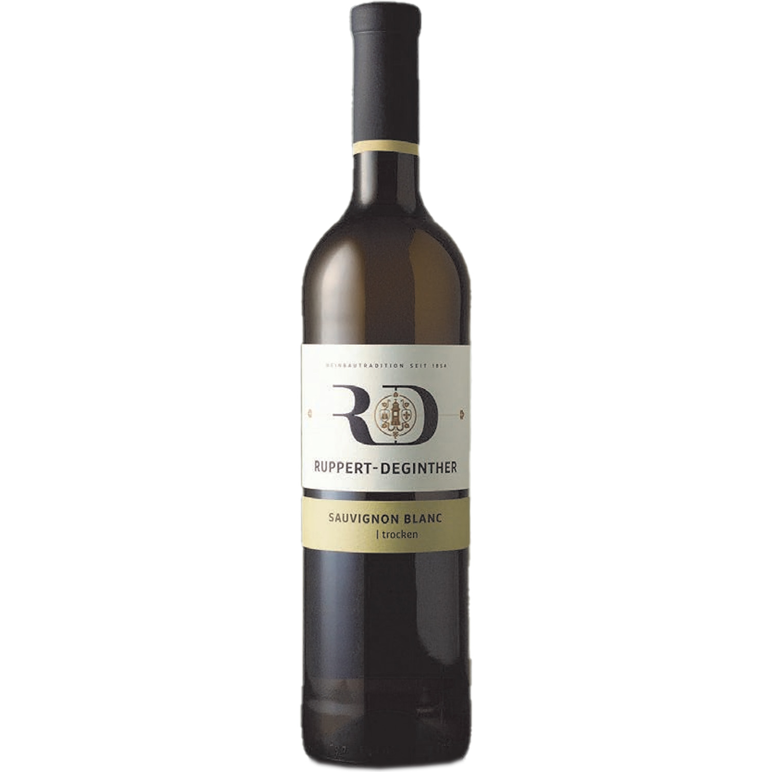 Ruppert-Deginther Sauvignon Blanc 2024 Ruppert-Deginther Sauvignon Blanc 2024