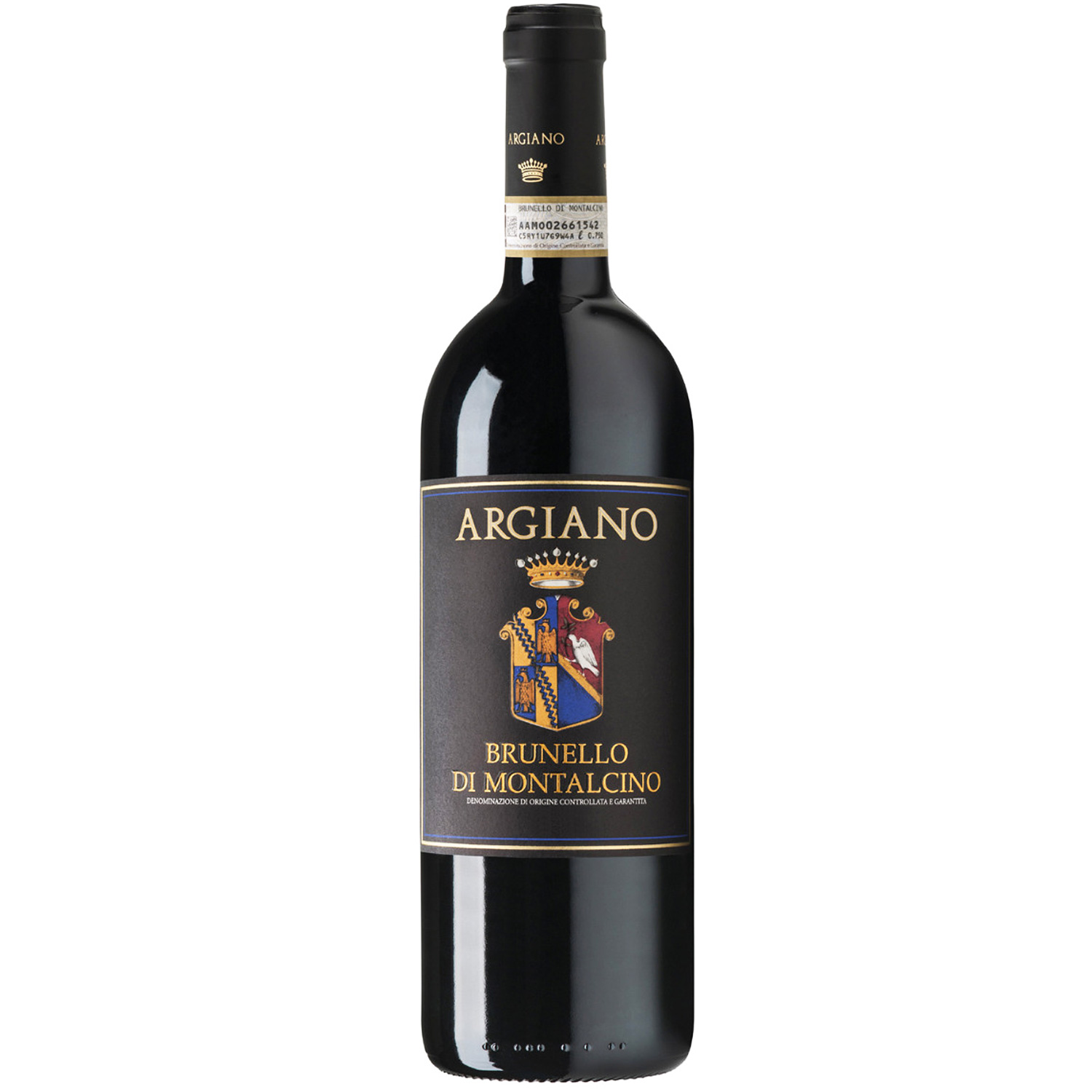 Argiano Brunello di Montalcino 2016 Argiano Brunello di Montalcino 2016