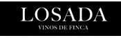 Losada Vinos de Finca