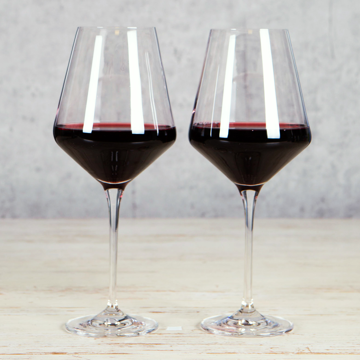 Ausgezeichnet köstlicher Rotwein Ausgezeichnet köstlicher Rotwein