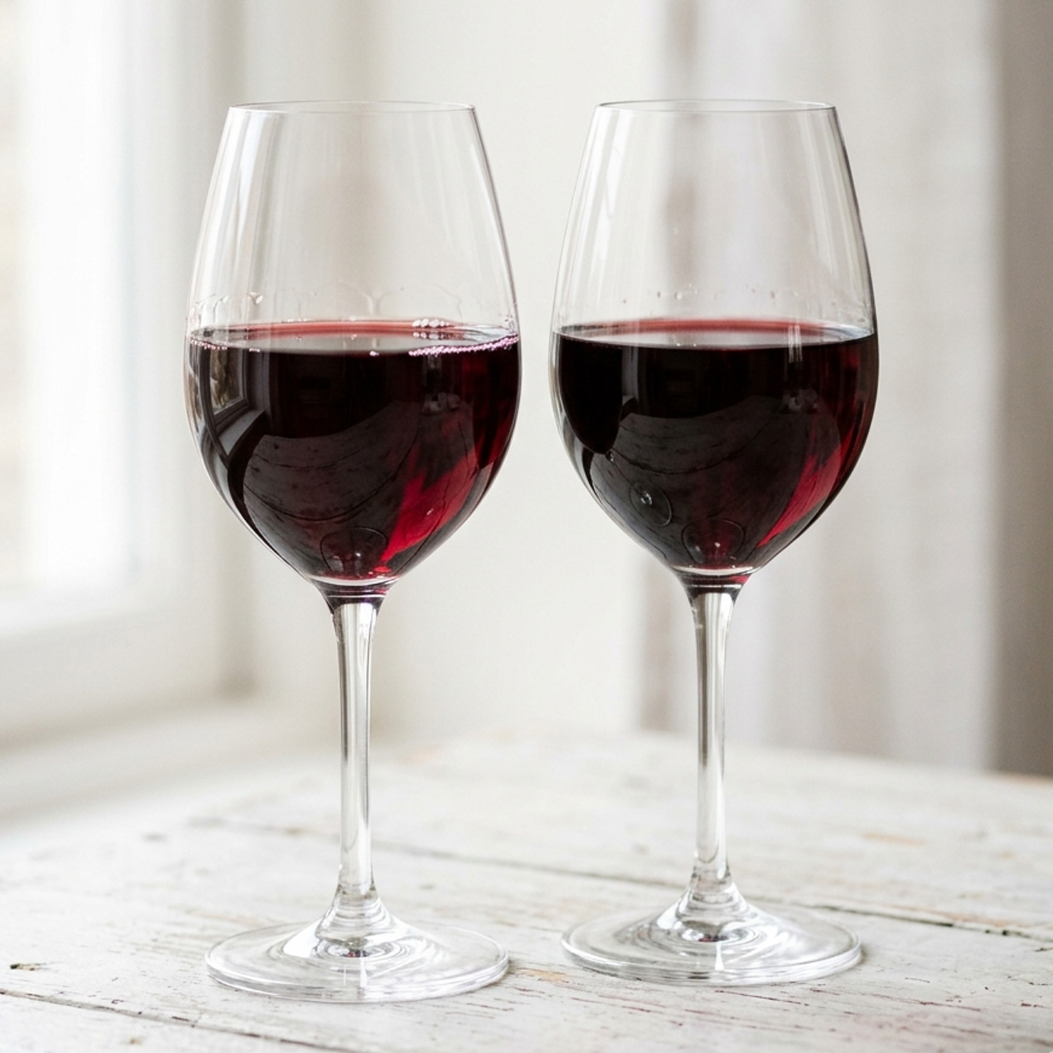 Ausgezeichnet köstlicher Rotwein Ausgezeichnet köstlicher Rotwein