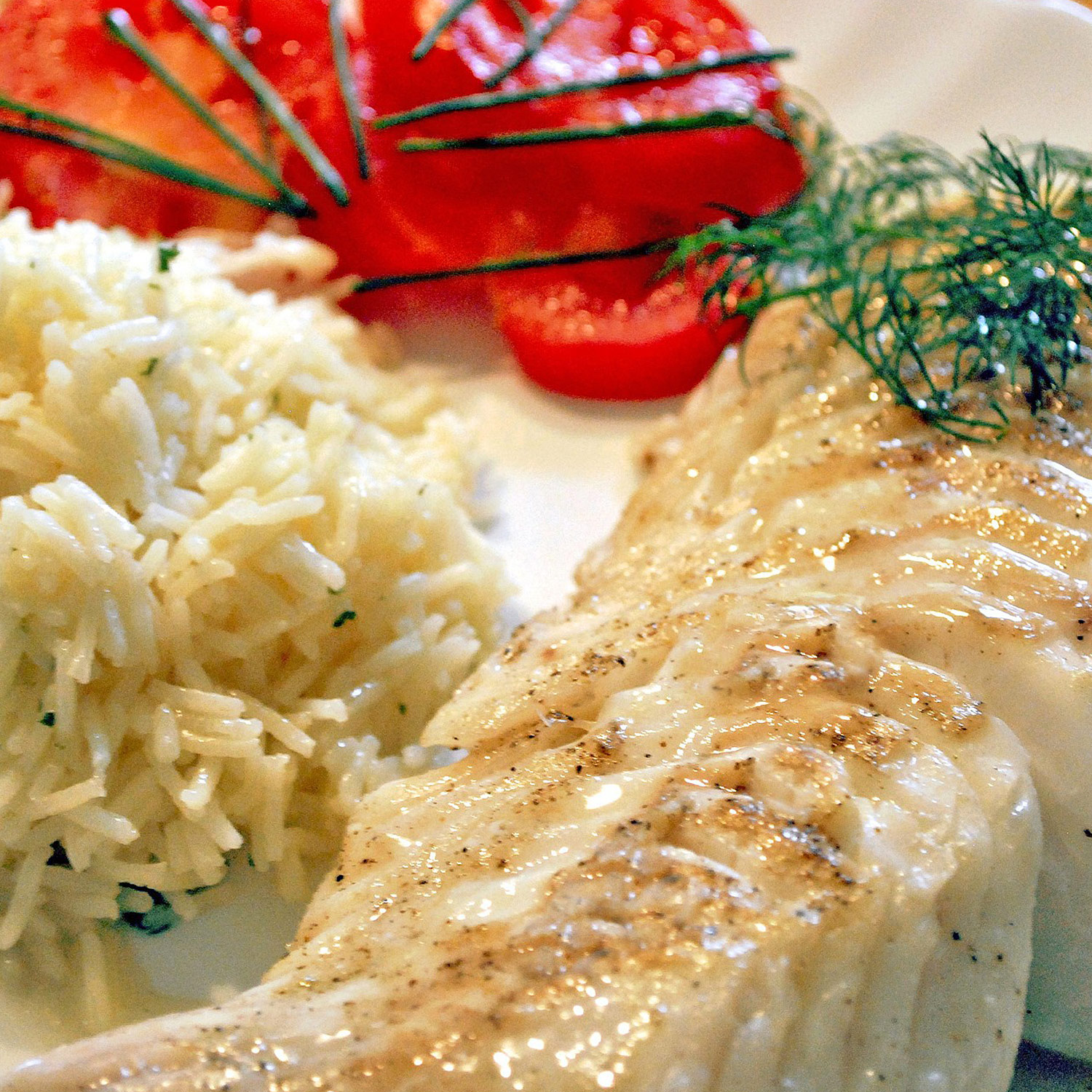 Food Pairing Tipp Food Pairing Tipp