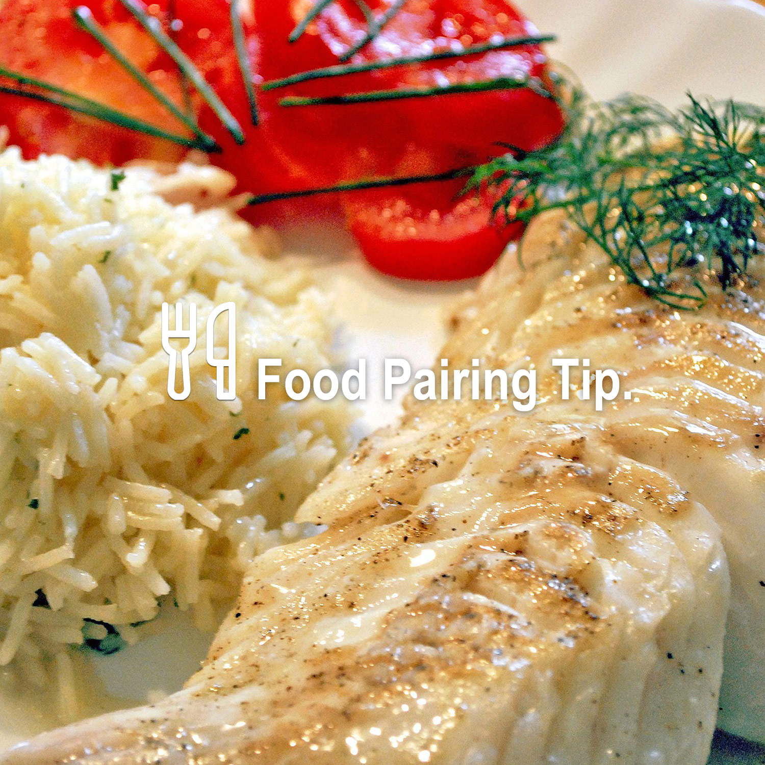 Food Pairing Tipp Food Pairing Tipp